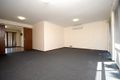 Property photo of 15 Boronia Close Camillo WA 6111