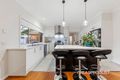 Property photo of 28 Heritage Boulevard Pakenham VIC 3810