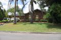 Property photo of 17 Lloyd George Avenue Winston Hills NSW 2153