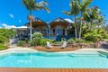 Property photo of 62A Kingsvale Road Myocum NSW 2481