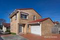 Property photo of 2/50 Atchison Street Wollongong NSW 2500