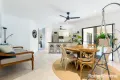 Property photo of 19 Shalom Close Cooya Beach QLD 4873