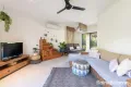 Property photo of 19 Shalom Close Cooya Beach QLD 4873