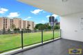 Property photo of 21 Cowper Street Granville NSW 2142