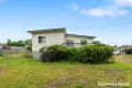 Property photo of 35 Esplanade East Triabunna TAS 7190