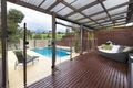 Property photo of 46 Challenger Street Diamond Creek VIC 3089