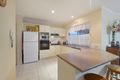 Property photo of 11 Brookville Court Narre Warren South VIC 3805