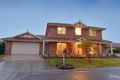 Property photo of 11 Brookville Court Narre Warren South VIC 3805