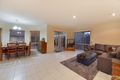 Property photo of 11 Brookville Court Narre Warren South VIC 3805