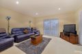 Property photo of 11 Brookville Court Narre Warren South VIC 3805