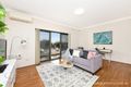 Property photo of 1/117 The Crescent Homebush West NSW 2140