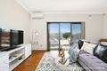 Property photo of 1/117 The Crescent Homebush West NSW 2140