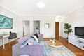 Property photo of 1/117 The Crescent Homebush West NSW 2140