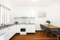 Property photo of 1/117 The Crescent Homebush West NSW 2140