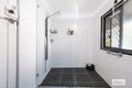 Property photo of 51 William Street Yeppoon QLD 4703