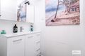 Property photo of 51 William Street Yeppoon QLD 4703