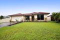 Property photo of 25 Maddock Avenue Mooloolah Valley QLD 4553