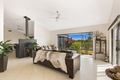 Property photo of 44 Camerons Lane Palmers Channel NSW 2463