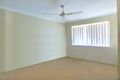 Property photo of 4 Lucke Court Morayfield QLD 4506