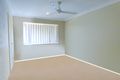 Property photo of 4 Lucke Court Morayfield QLD 4506