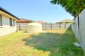 Property photo of 4 Lucke Court Morayfield QLD 4506