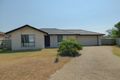 Property photo of 4 Lucke Court Morayfield QLD 4506