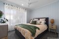 Property photo of 38 Seymour Street Orange NSW 2800
