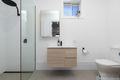 Property photo of 38 Seymour Street Orange NSW 2800