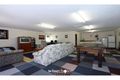 Property photo of 1 Satinay Court Oxenford QLD 4210