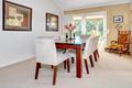 Property photo of 98 Overport Road Frankston South VIC 3199
