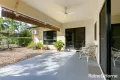 Property photo of 19 Shalom Close Cooya Beach QLD 4873
