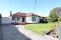 Property photo of 18 Maude Avenue Glenroy VIC 3046