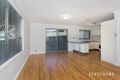 Property photo of 2/50 Atchison Street Wollongong NSW 2500