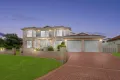 Property photo of 33 Caldwell Parade Yagoona NSW 2199