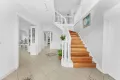 Property photo of 33 Caldwell Parade Yagoona NSW 2199