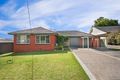 Property photo of 1 Floral Close Tenambit NSW 2323