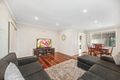 Property photo of 1 Floral Close Tenambit NSW 2323