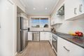 Property photo of 1 Floral Close Tenambit NSW 2323