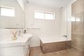 Property photo of 1 Floral Close Tenambit NSW 2323