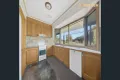 Property photo of 1020 Seven Mile Road Koo Wee Rup North VIC 3981