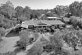Property photo of 848 Atkins Road North Dandalup WA 6207