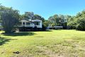 Property photo of 208 Bally Keel Road Alligator Creek QLD 4740