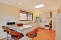 Property photo of 89 Waldegrave Crescent Vincentia NSW 2540