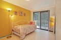 Property photo of 89 Waldegrave Crescent Vincentia NSW 2540