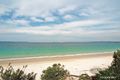 Property photo of 89 Waldegrave Crescent Vincentia NSW 2540