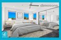 Property photo of 1/11 Boonerah Street Albion Park Rail NSW 2527