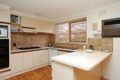 Property photo of 35 Langdon Crescent Craigieburn VIC 3064