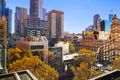 Property photo of 507/399 Bourke Street Melbourne VIC 3000