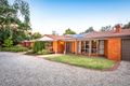 Property photo of 13 Park Avenue Grahamvale VIC 3631
