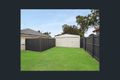 Property photo of 9 Cato Court Torquay QLD 4655